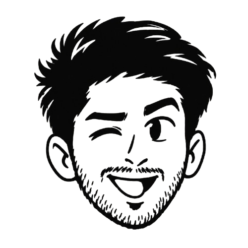 Monis | Full Stack & AI Software Engineer